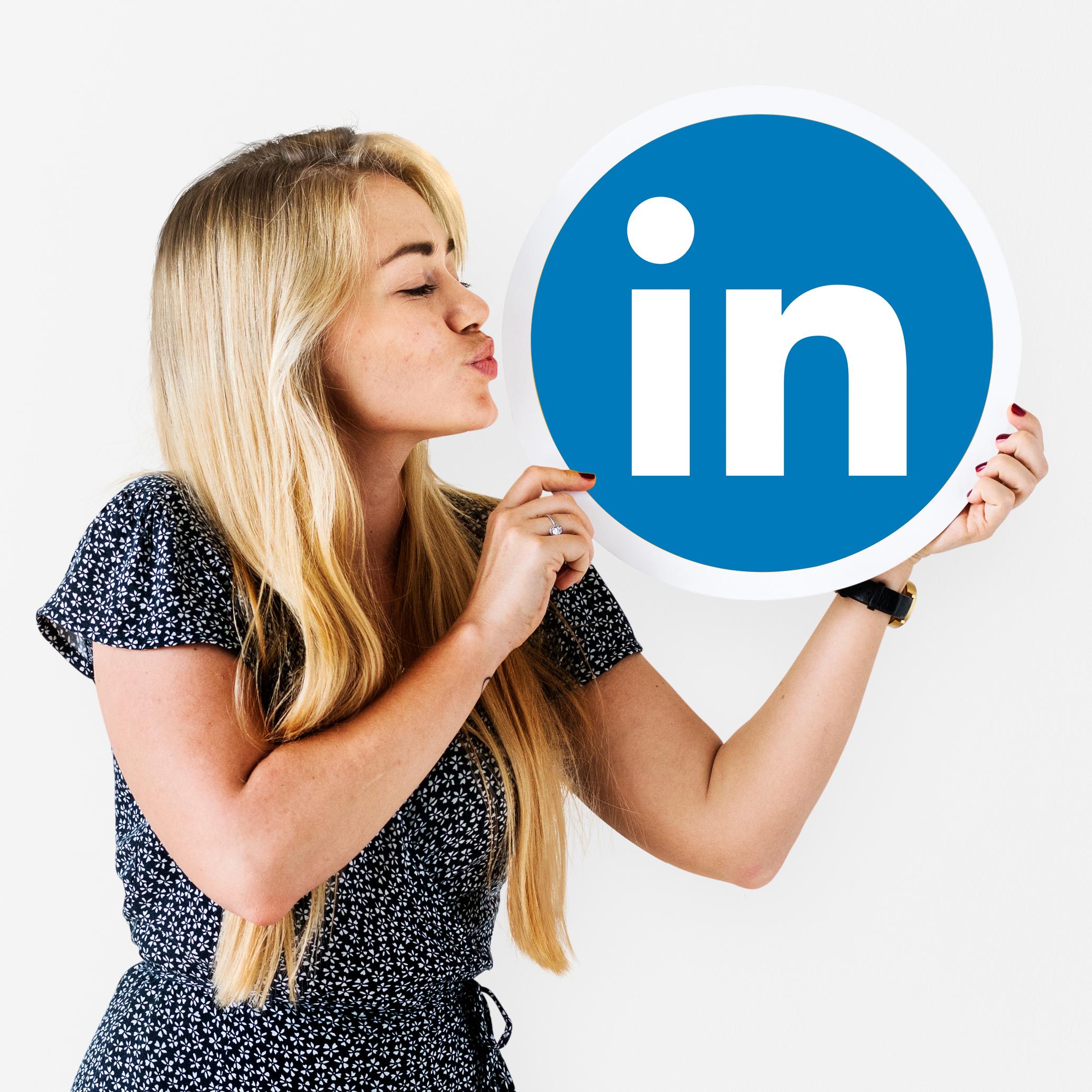 Dominando o LinkedIn: Estratégias Efetivas para Atrair e Conquistar Clientes