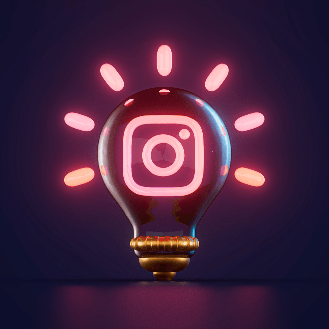7 Estratégias Infalíveis para Ampliar seu Horizonte no Instagram